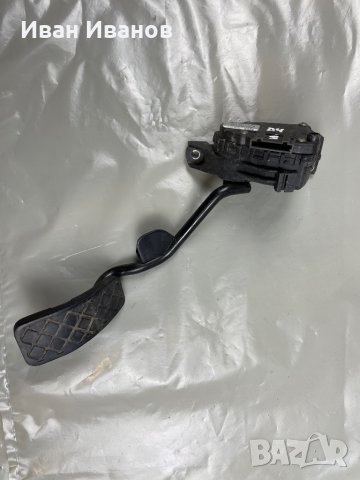 Газ педали за БМВ Мерцедес Порше , снимка 8 - Части - 36007031