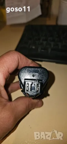 акомулаторни батерии за BOSCH, снимка 4 - Винтоверти - 49743618