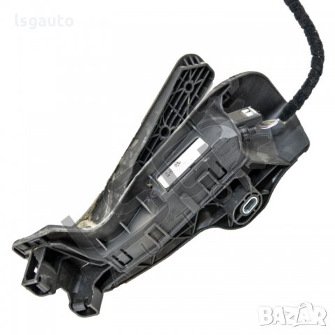 Педал газ Volkswagen Golf V Plus 2004-2008 VG010222N-150, снимка 2 - Части - 35819840