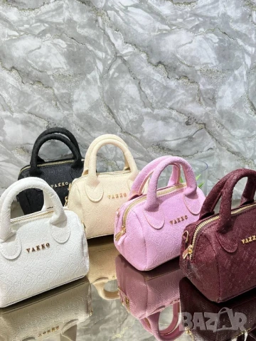 чанти yakko, снимка 9 - Чанти - 50596378