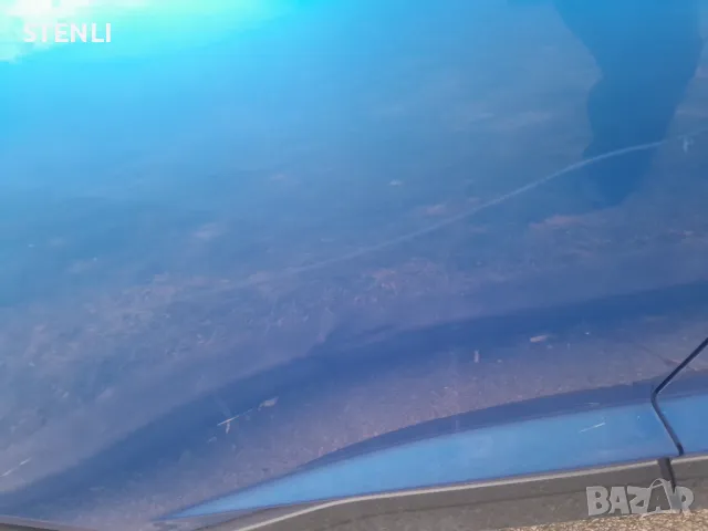 Продавам Самсунг J5, снимка 10 - Samsung - 49524563