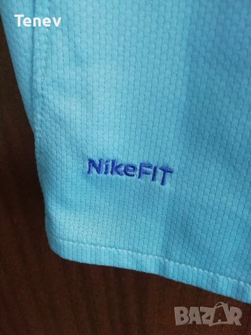 Netherlands Nike Нидерландия оригинална футболна тениска фланелка Холандия , снимка 5 - Тениски - 40014599