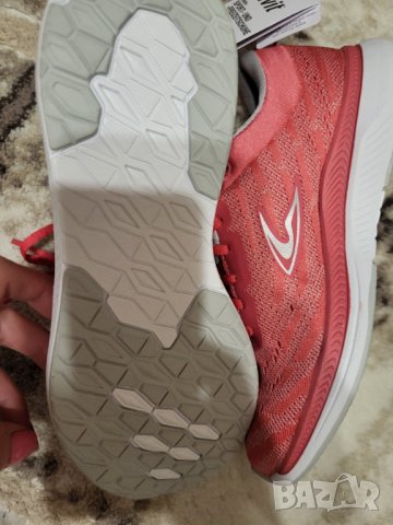 Дамски маратонки , снимка 3 - Маратонки - 39690365