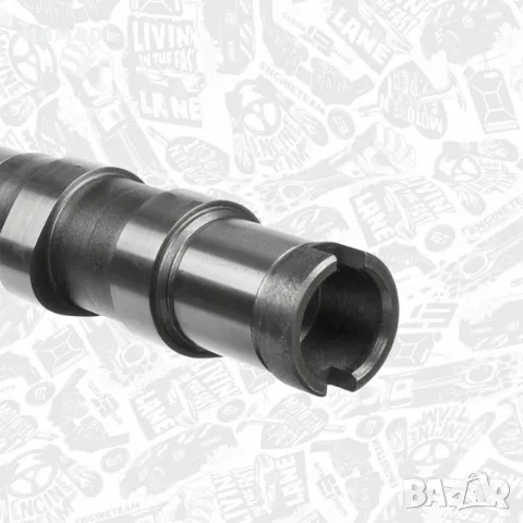 03L109022D Разпределителен вал за Ауди А3 -2,0тди , снимка 2 - Части - 50235811