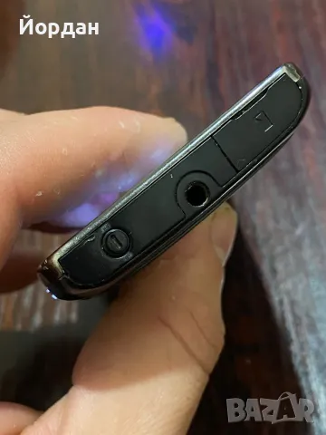 Nokia E6, снимка 7 - Nokia - 49716255