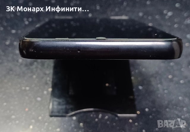 Телефон Samsung Galaxy A05s /64GB /4GB RAM Dual , снимка 7 - Samsung - 52657425