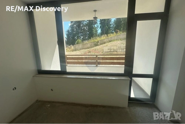 Студио/Ателие - За продажба - к.к. Пампорово, снимка 4 - Апартаменти - 51480143