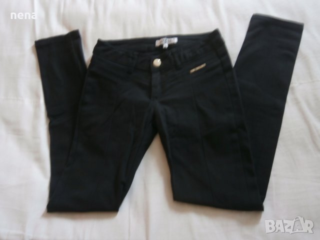 Марков дамски панталон, снимка 4 - Панталони - 40705550