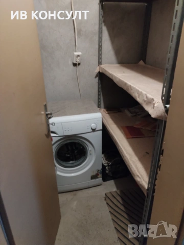 Отдава под наем етаж от къща в с. Богомилово / Стара Загора/, снимка 9 - Етаж от къща - 53496285