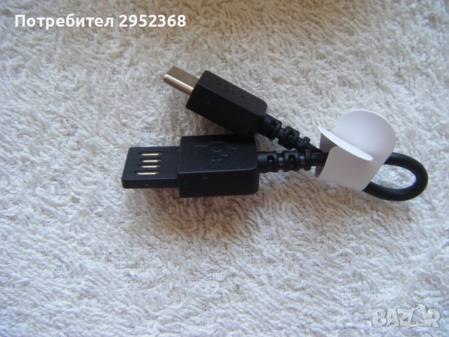 Слушалки Skullcandy Sesh ANC, снимка 6 - Безжични слушалки - 41573387