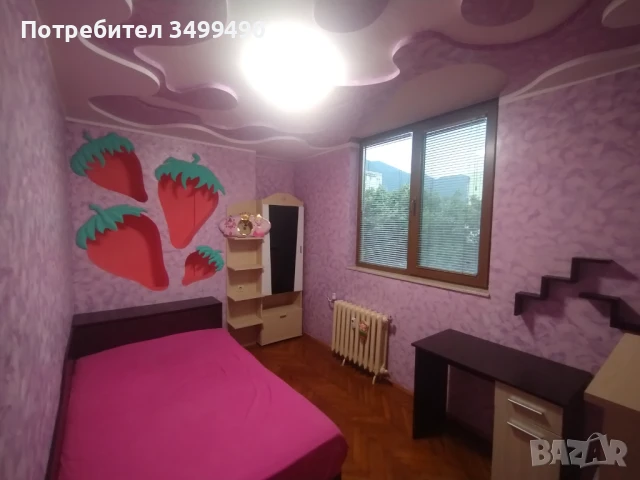 Апартамент 3-ен, снимка 13 - Апартаменти - 51184097