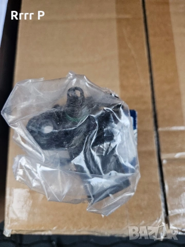 MAP сензор Bosch 0261230095, снимка 3 - Части - 53384169