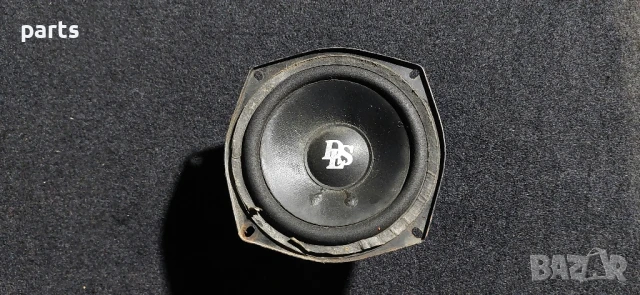 Говорител N:358 (2), снимка 2 - Тонколони - 50453134