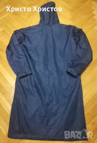 Мъжка парка за плувни спортове SPEEDО Размер M, снимка 6 - Спортни дрехи, екипи - 53085710