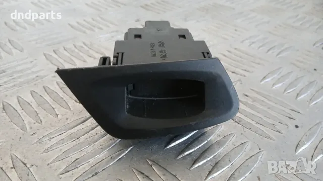 Четец ключ BMW X6 E71 2013 108625-10 26009160 X6 (E71, E72) (2007-2012)