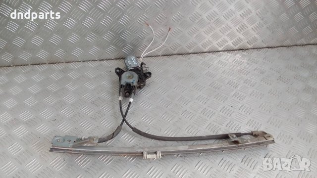 Стъклоповдигач Fiat Scudo 1998г.(преден десен)	