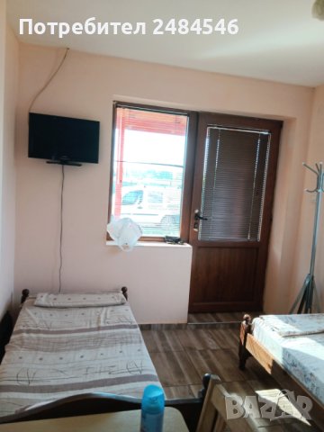 Давам стаи под наем, снимка 14 - Стаи под наем - 32547626