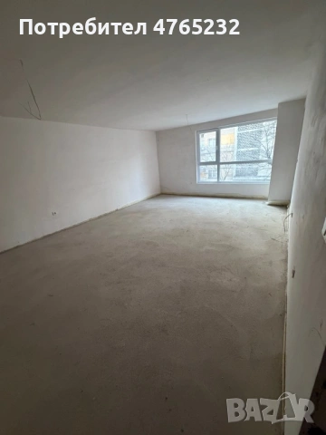 3 - стаен АПАРТАМЕНТ ЦЕНТЪР, снимка 6 - Апартаменти - 53837753