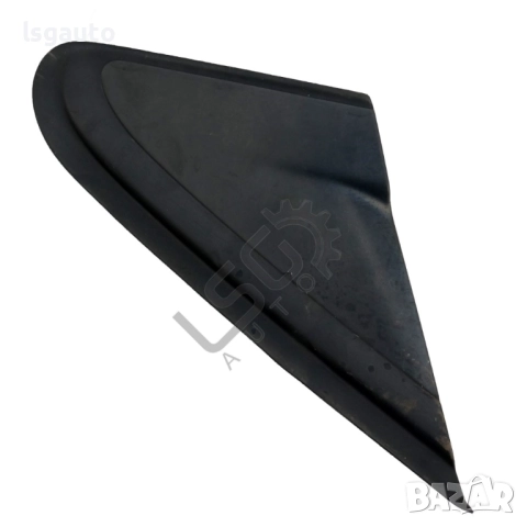 Декоративна лайсна десен калник Peugeot 208 I 2012-2019 ID: 152032