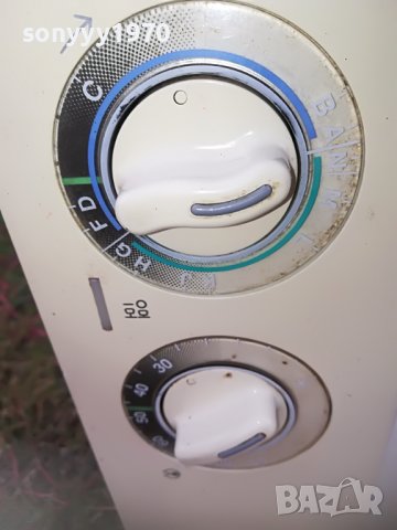 ZANUSSI FL-522 C МОТОР ЗА ПЕРАЛНЯ-MADE IN ITALY 1111221042, снимка 10 - Перални - 38633991