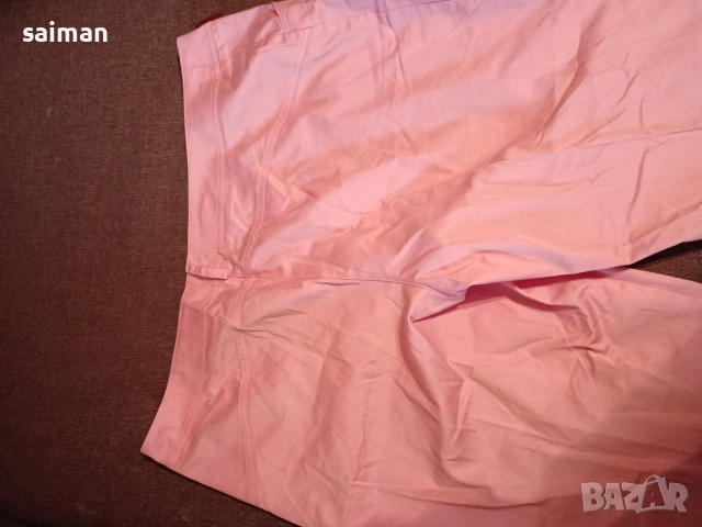 дамски панталони-15 евро, снимка 16 - Панталони - 53694915