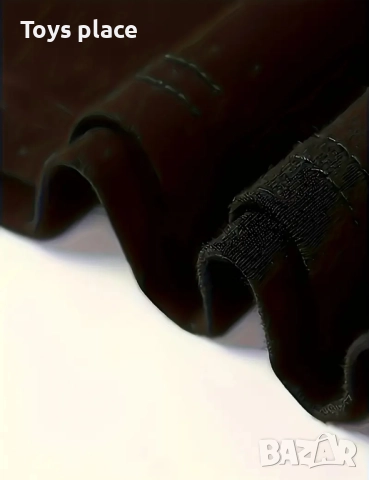 XL дамска тениска Pause Нова, снимка 3 - Тениски - 52631585