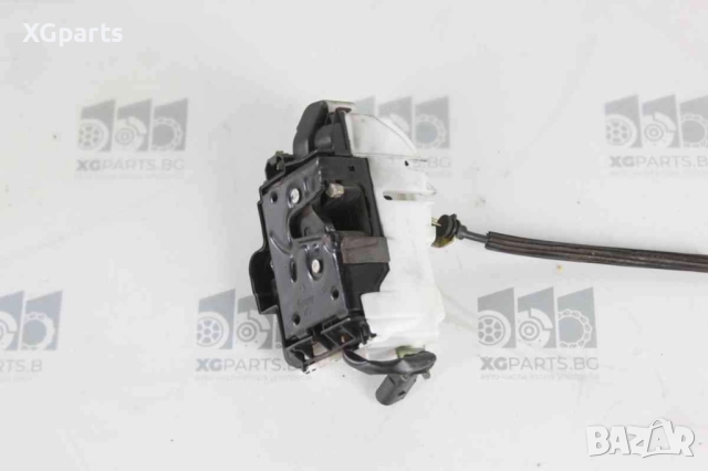  Брава врата предна лява за Seat Ibiza II (1993-2002) facelift