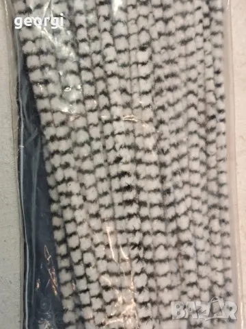 лула за пушене 23/1, снимка 9 - Лули - 49302994