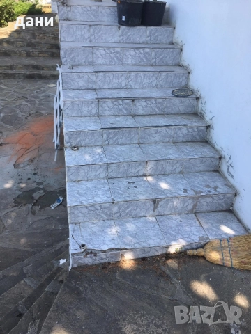 полагане на фаянс и теракот и др., снимка 7 - Ремонти на баня - 51637372