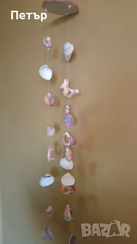 Декорация с миди, снимка 4 - Декорация за дома - 52214059