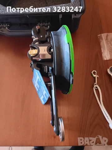 Автомобилни стъкла, снимка 5 - Аксесоари и консумативи - 53200315