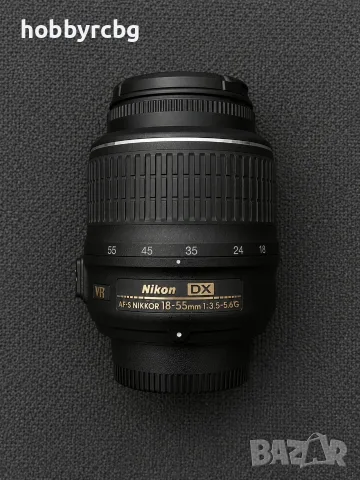Nikon D200 DSLR – под 20 000 кадъра, пълен комплект, кутия, отлично състояние, снимка 12 - Фотоапарати - 55835946