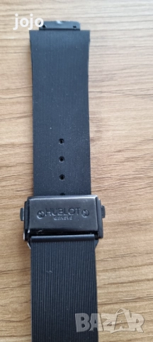 Hublot F1 Big Bang Edition, снимка 4 - Мъжки - 52349325