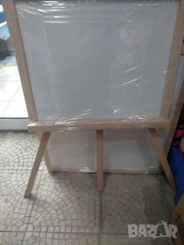 Бяла или черна дъска за писане, снимка 3 - Други - 9730821