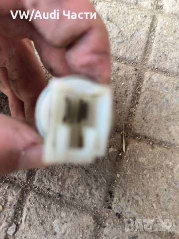 Стоп машинка за Фиат Пунто Fiat Punto , снимка 3 - Части - 40954067