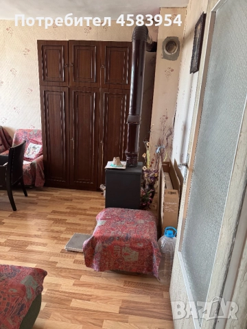 Продава се тристаен апартамент в град Ловеч, ж.к. ,,Младост”, снимка 10 - Апартаменти - 51589350