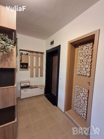 Апартамент Даймънд Бей , снимка 17 - Апартаменти - 52907778