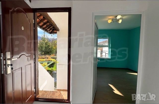 Zweistöckiges Haus. , снимка 12 - Къщи - 50962470