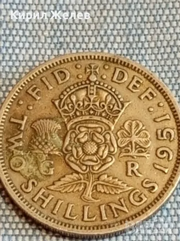 Четири монети от цял свят АНГЛИЯ, ФРАНЦИЯ, ГЪРЦИЯ, СЪРБИЯ за КОЛЕКЦИЯ 30478, снимка 4 - Нумизматика и бонистика - 48613715