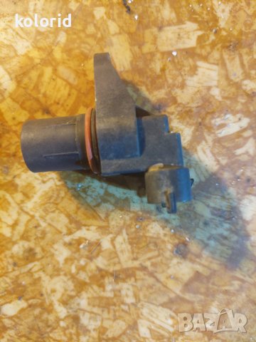 Датчик, положение на разпределителния вал Мерцедес A0051531328 