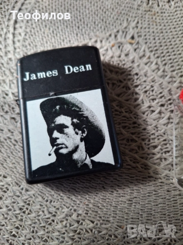 Запалки , снимка 3 - Запалки - 52086746