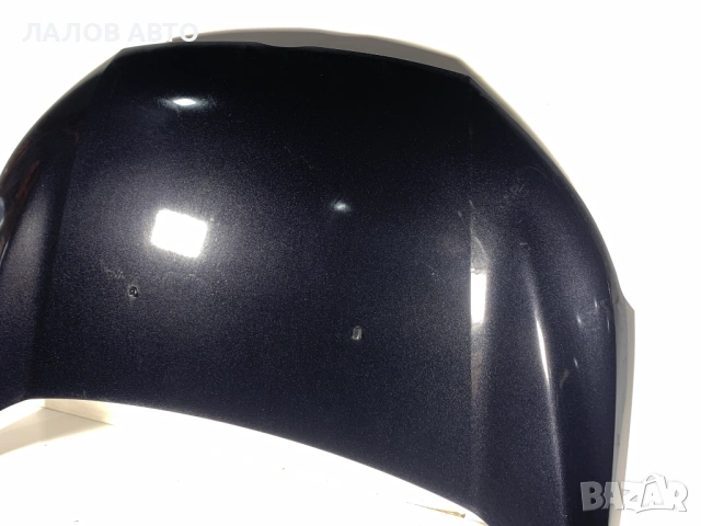 Преден капак Форд Екоспорт 2 Preden kapak Ford Ecosport II (13-22)г. , снимка 4 - Части - 53266319