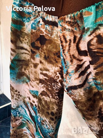 Красив лек гащеризон без презрамки, снимка 5 - Гащеризони - 44395570