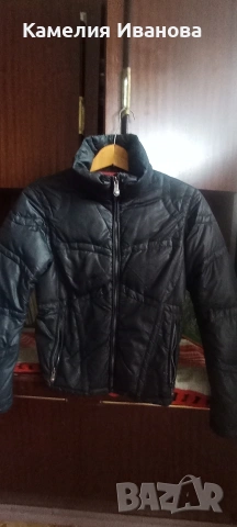 Промоция!!Палта ХХЛ,2ХхЛ и якета по 22 и 26лв 