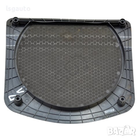 Лайсна ляв говорител под седалка BMW 5 Series (F10, F11) 2010-2016 ID:105776, снимка 2 - Части - 41593537