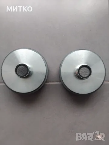 Master Audio Драйвери-заменям, снимка 2 - Други - 49785348