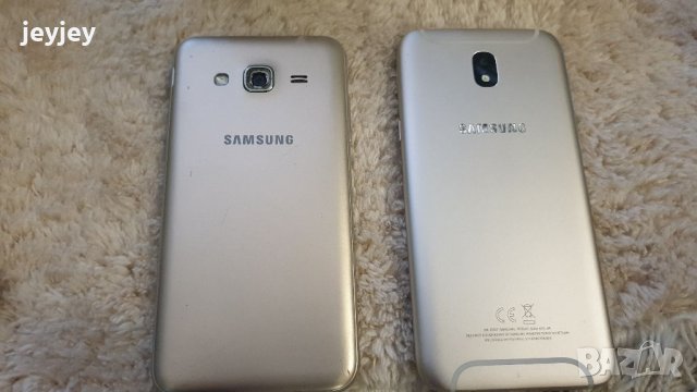 Телефoни и таблети за части, снимка 7 - Резервни части за телефони - 39682132