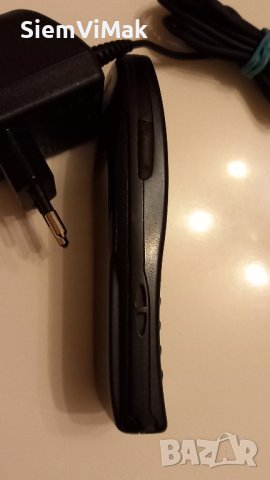 Nokia 6210 - Класика!, снимка 5 - Nokia - 26320452