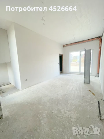 Продава КЪЩА , снимка 11 - Къщи - 50983469