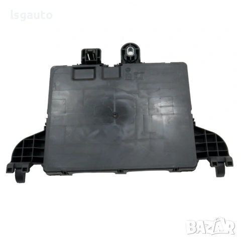 Комфорт модул Opel Insignia 2008-2013 ID: 158242, снимка 2 - Части - 53641745